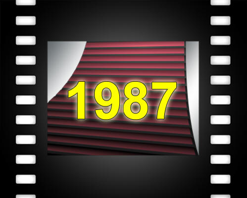 1987-00