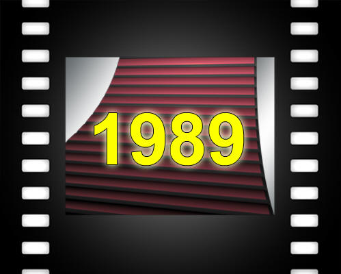 1989-00