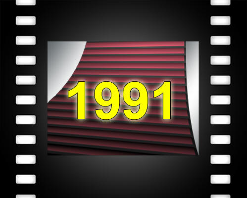 1991-00