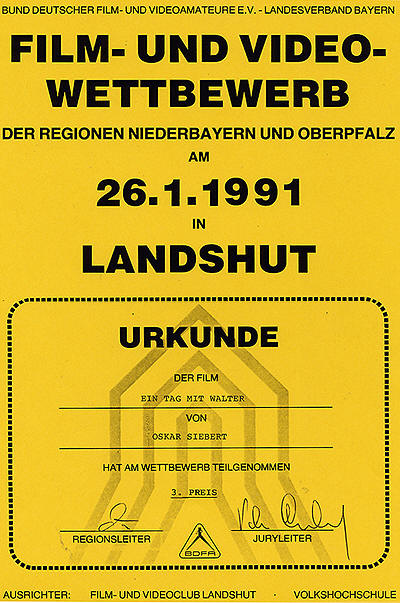 1991-02