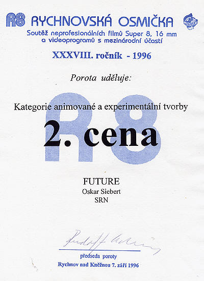 1996-04