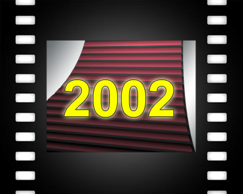 2002-00