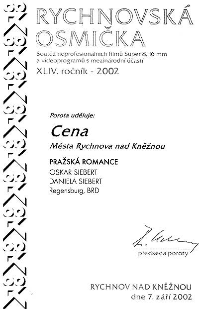 2002-11