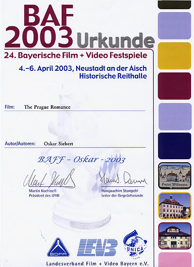 2003-02
