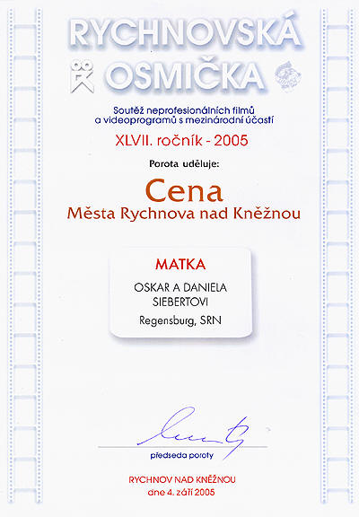 2005-12