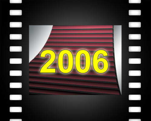 2006-00