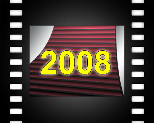 2008-00