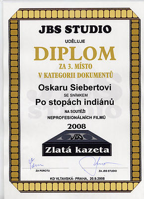2008-07