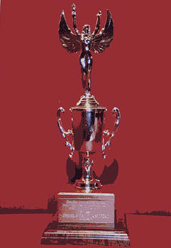 10Canadian-Trophy