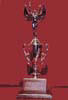 10Canadian-Trophy